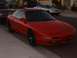 Mario's car